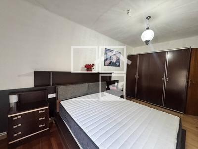 Inmueble en , Girona