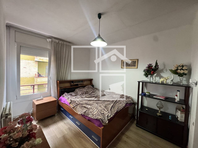 Inmueble en , Girona