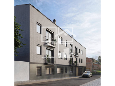 Inmueble en Calle Pau Casals    2, Barcelona