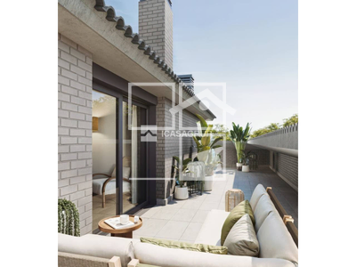 Local en Calle Pau Casals    2, Rubí Barcelona