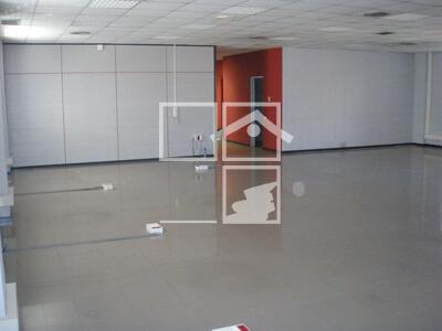 Inmueble en , Barcelona