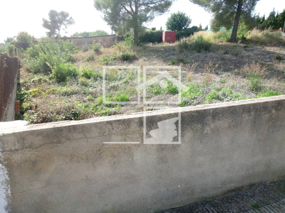 Local en Cunit Tarragona