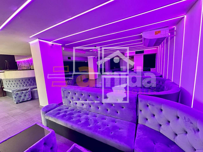 Inmueble en , Barcelona