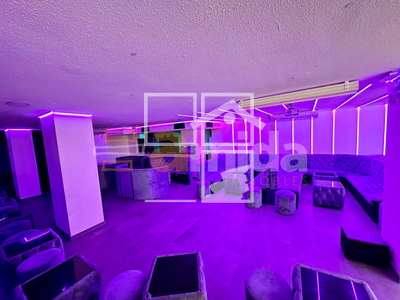 Inmueble en , Barcelona