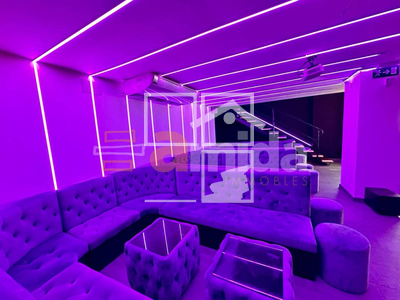 Inmueble en , Barcelona