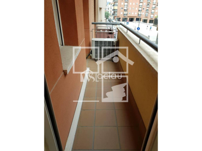 Inmueble en , Barcelona