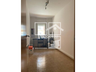 Inmueble en , Barcelona