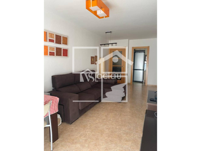 Inmueble en , Barcelona