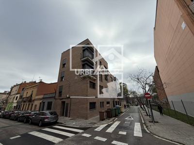Inmueble en Calle Cataluña    3, Barcelona