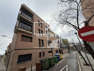 Inmueble en Calle Cataluña    3, Barcelona