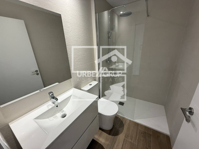 Local en Calle Cataluña    3, Terrassa Barcelona