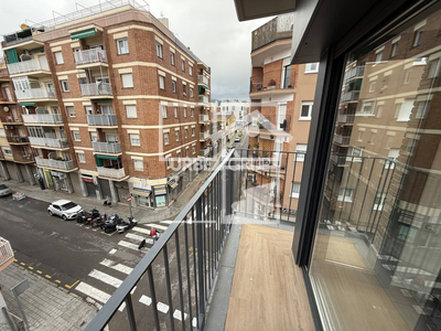 Inmueble en Calle Cataluña    3, Barcelona