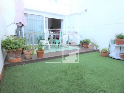 Local en SOL, Sabadell Barcelona