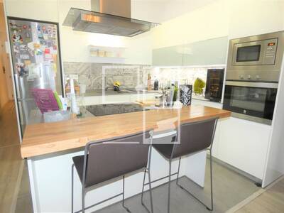 Inmueble en SOL, Barcelona