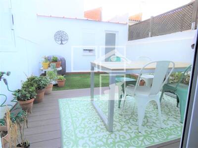 Inmueble en SOL, Barcelona