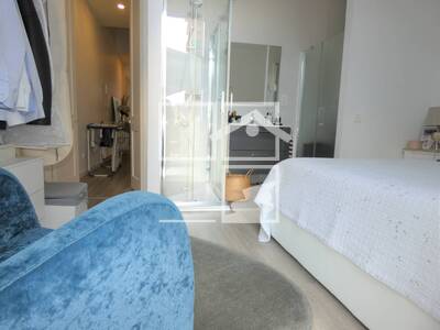 Local en SOL, Sabadell Barcelona