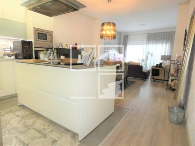 Inmueble en SOL, Barcelona