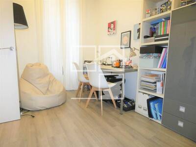 Inmueble en SOL, Barcelona