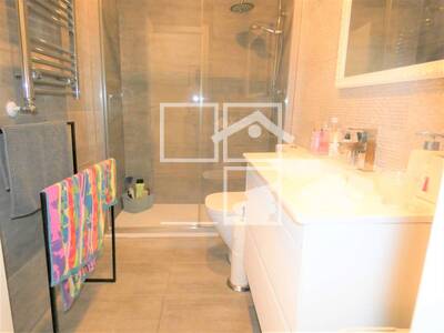 Inmueble en SOL, Barcelona