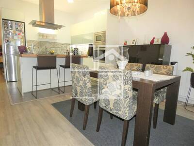 Local en SOL, Sabadell Barcelona