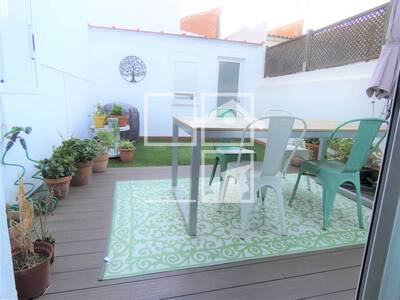 Local en SOL, Sabadell Barcelona