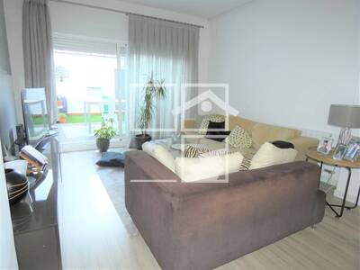 Inmueble en SOL, Barcelona