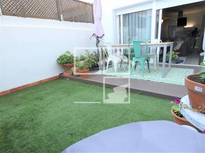 Local en SOL, Sabadell Barcelona