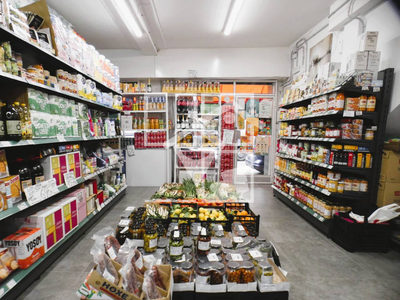 Local en Calle Gironès    , Sabadell Barcelona