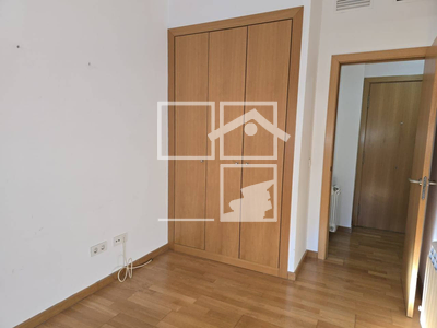 Inmueble en Calle FERRAN CASABLANCAS    1º, Barcelona