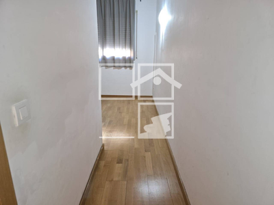 Inmueble en Calle FERRAN CASABLANCAS    1º, Barcelona