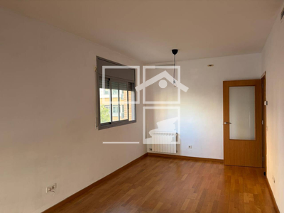 Inmueble en Calle FERRAN CASABLANCAS    1º, Barcelona