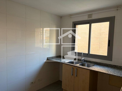 Local en Calle FERRAN CASABLANCAS    1º, Terrassa Barcelona