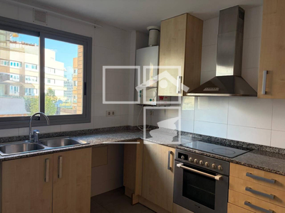 Inmueble en Calle FERRAN CASABLANCAS    1º, Barcelona