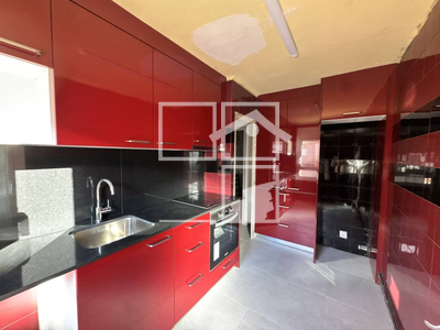 Local en Sant Joan Les Fonts Girona