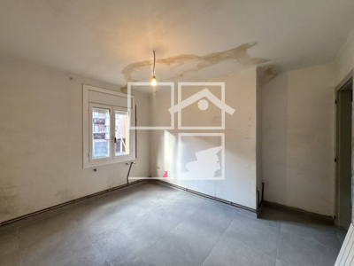 Local en Sant Joan Les Fonts Girona