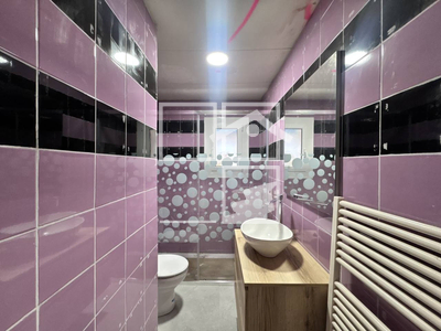 Inmueble en , Girona