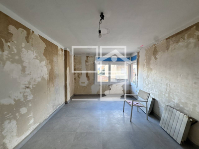 Inmueble en , Girona