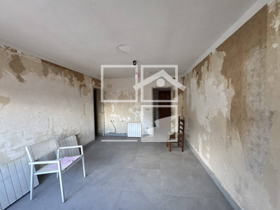 Local en Sant Joan Les Fonts Girona