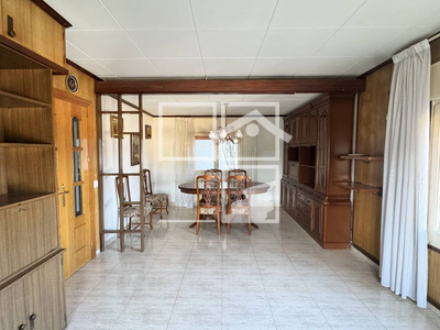 Inmueble en , Girona