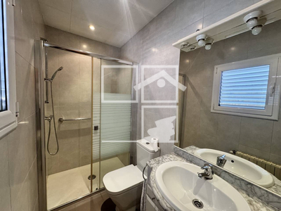 Inmueble en , Girona