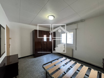 Inmueble en , Girona