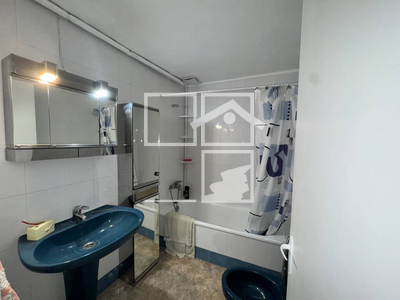 Local en Olot Girona