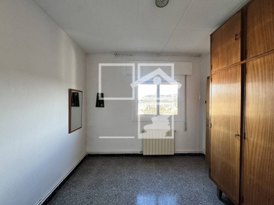 Inmueble en , Girona