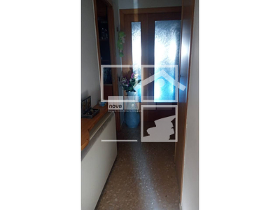 Local en Torelló Barcelona