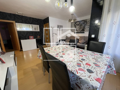 Inmueble en Calle Pere Sanfeliu    1º , Barcelona