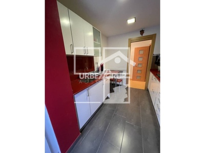 Local en Calle Pere Sanfeliu    1º , Barberà del Vallès Barcelona