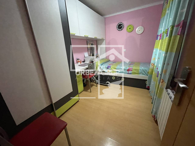 Local en Calle Pere Sanfeliu    1º , Barberà del Vallès Barcelona