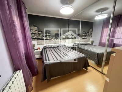 Inmueble en Calle Pere Sanfeliu    1º , Barcelona