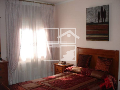 Inmueble en , Barcelona