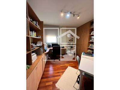 Local en ANSELM CLAVE, Sant Quirze del Vallès Barcelona